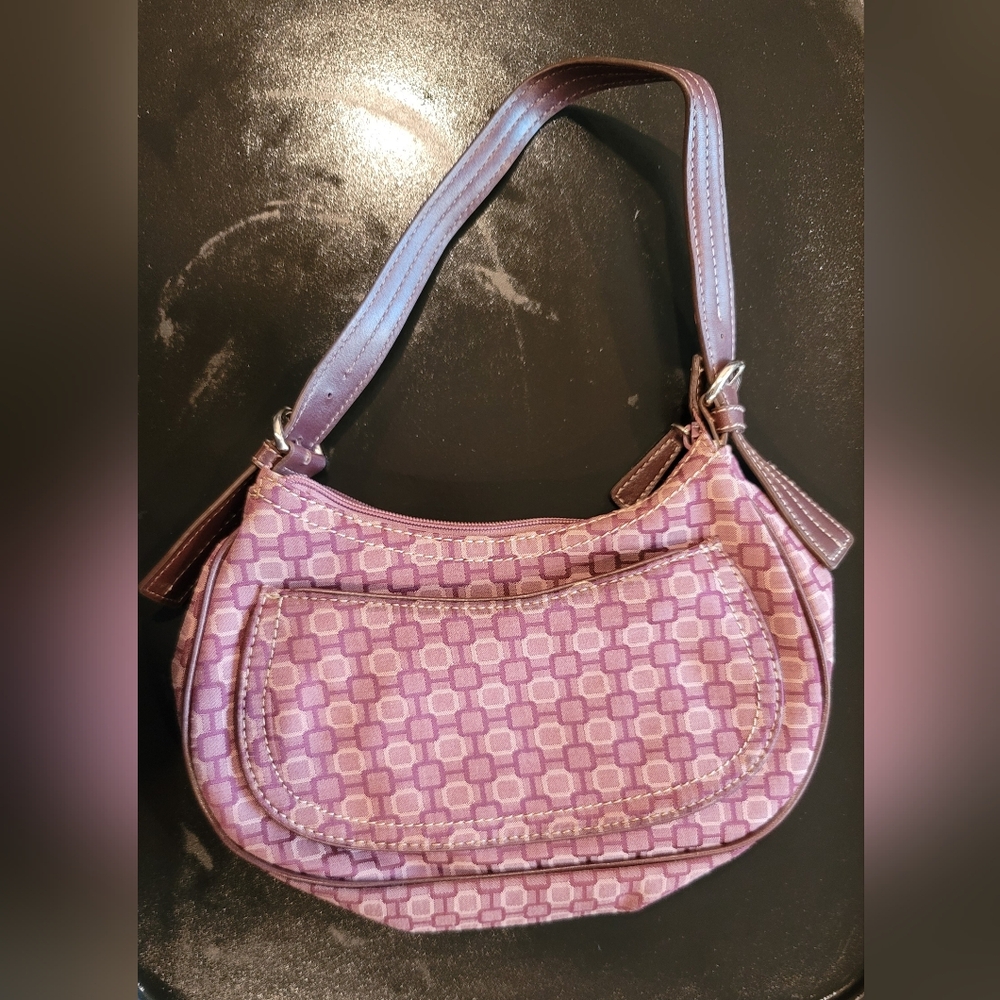 Nine West Mini Purse